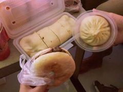 -星聚会KTV(合生汇黑金店)