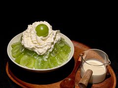 -三出山火锅(万象天地店)