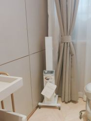 体验后-杭州米兰柏羽医疗美容医院