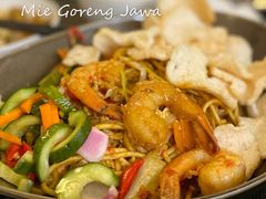 -THE PAWON·8碗(古北SOHO店)