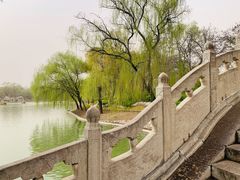 -达活泉公园