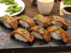 -东京屋(武定路店)