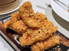 -御宝轩(益丰·外滩源店)