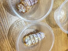 -有间冰室(侨港风情街店)