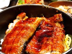 -伊藤ITO(侨福芳草地购物中心店)