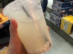 -李先生的首尔小馆(松江启源广场店)