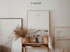 -Hello·生日蛋糕·下午茶·甜品台茶歇(瑞安东山店)