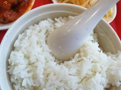 -多禾馅饼(泰山银座·奥特莱斯店)
