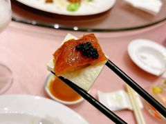 -海景壹号大酒店(惠钱路店)
