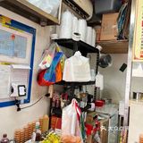 藏在犄角旮旯里的美味酥面