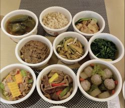 -巍阁高端月子会所