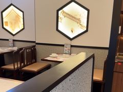 -小菜园新徽菜(常州九洲新世界店)