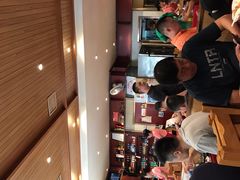 -成都美食巫山烤鱼(三里河路店)