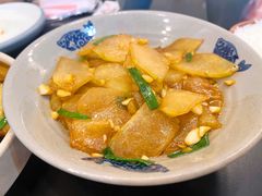 口味冬瓜-潇湘阁(望京SOHO店)