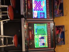 -大玩家超乐场(万达广场苏州吴中店)