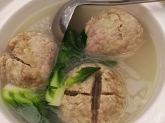 -淮扬韵.淮扬味道