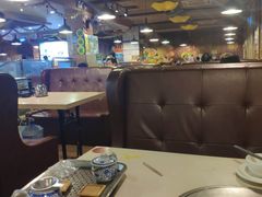 -海椰茶居(海印缤缤广场店)