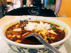 -万达广场(大明宫店)