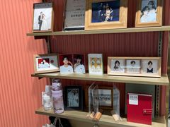 -海马体照相馆(合肥包河万达广场店)