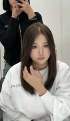 -DL HOPE明星造型