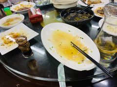 -协和菜馆(凤凰街店)