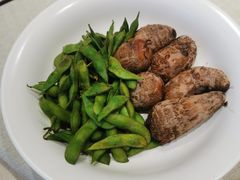 -品悦酒店(三林古镇店)