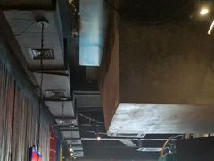 -0048鲜活香辣虾·火锅(铜陵路店)