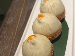 -人和馆·上海菜(肇嘉浜路店)