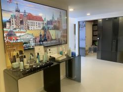 -JNK皮肤管理中心