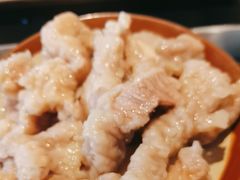-蜀江龙火锅(339店)