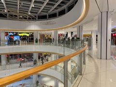 -吾悦广场(南京鼓楼店)