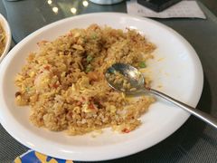 -谭记旺品(小谭山店)