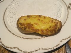 -1886德国汽车餐厅(外滩中央店)