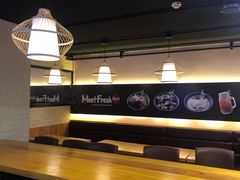 -鲜芋仙Meet Fresh(五道口店)