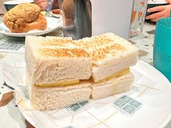 -华嫂冰室(湾仔店)