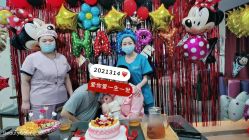 点击看大图 -国际月月生母婴月子中心(旗舰店)