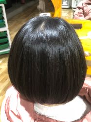 -明洞造型精品烫染