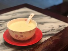 -玫瑰甜品(文明路店)