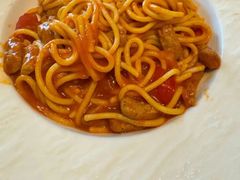 -必胜客(余姚五彩城店PH店)