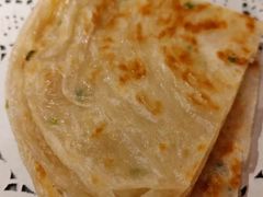 -云味馆·云南菜·云南米线(同泰时代广场店)