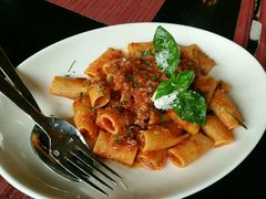-WOLFGANG PUCK KITCHEN & BAR(迪士尼小镇店)