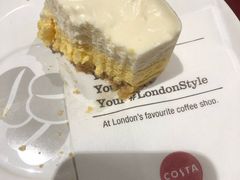 -COSTA COFFEE(西贸凯德晶品4层2店)