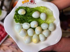 -黄记煌三汁焖锅(广州曜一城店)