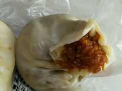 -东园小馆·早茶·淮扬小炒(江都路店)