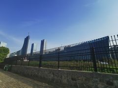 -安徽广播电视台