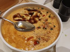 -外婆家(古墩印象城店)