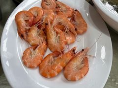 -车路士海鲜餐厅·本地人常驻·鲜捞现做(汕头南澳店)