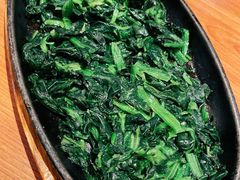 -萨莉亚意式餐厅(国和1000店)