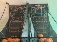 -CIAO·团建聚餐·生日派对轰趴馆(福田店)