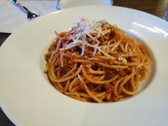 -疯克大象美式烤肉餐厅